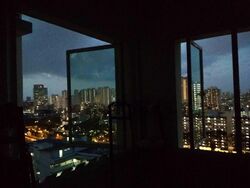 Blk 16 Jalan Tenteram (Toa Payoh), HDB 4 Rooms #566085731